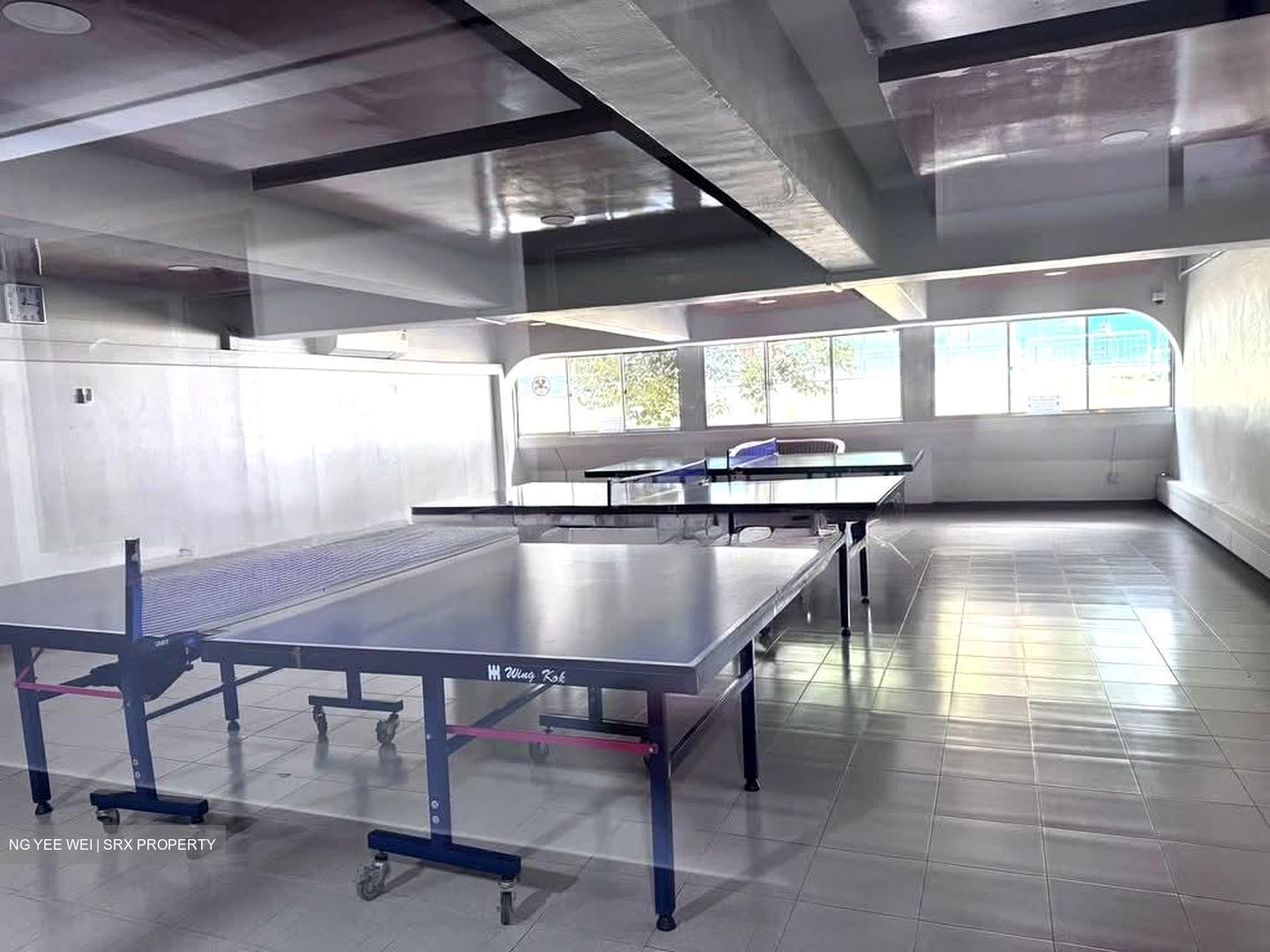 Braddell View (D20), Apartment #546007831